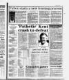 Kentish Gazette Friday 27 August 1993 Page 29
