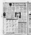 Kentish Gazette Friday 27 August 1993 Page 30