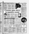 Kentish Gazette Friday 27 August 1993 Page 31
