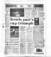 Kentish Gazette Friday 27 August 1993 Page 32