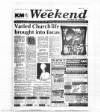 Kentish Gazette Friday 27 August 1993 Page 33