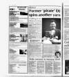 Kentish Gazette Friday 27 August 1993 Page 34