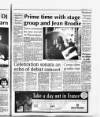 Kentish Gazette Friday 27 August 1993 Page 35