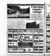 Kentish Gazette Friday 27 August 1993 Page 48