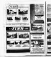 Kentish Gazette Friday 27 August 1993 Page 56