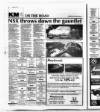 Kentish Gazette Friday 27 August 1993 Page 62