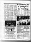 Kentish Gazette Friday 01 October 1993 Page 2
