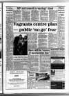 Kentish Gazette Friday 01 October 1993 Page 3