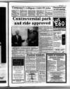 Kentish Gazette Friday 01 October 1993 Page 5