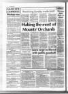 Kentish Gazette Friday 01 October 1993 Page 6