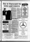 Kentish Gazette Friday 01 October 1993 Page 7