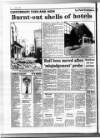Kentish Gazette Friday 01 October 1993 Page 8