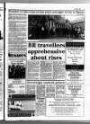 Kentish Gazette Friday 01 October 1993 Page 9