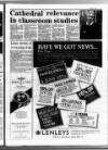 Kentish Gazette Friday 01 October 1993 Page 11
