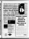 Kentish Gazette Friday 01 October 1993 Page 13