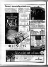 Kentish Gazette Friday 01 October 1993 Page 16