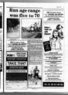 Kentish Gazette Friday 01 October 1993 Page 17