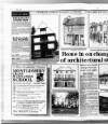 Kentish Gazette Friday 01 October 1993 Page 18