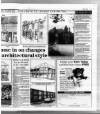 Kentish Gazette Friday 01 October 1993 Page 19