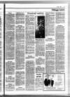 Kentish Gazette Friday 01 October 1993 Page 21
