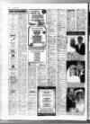Kentish Gazette Friday 01 October 1993 Page 22