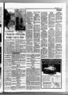Kentish Gazette Friday 01 October 1993 Page 23