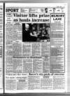 Kentish Gazette Friday 01 October 1993 Page 27