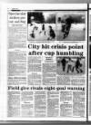 Kentish Gazette Friday 01 October 1993 Page 28
