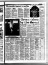 Kentish Gazette Friday 01 October 1993 Page 29
