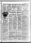Kentish Gazette Friday 01 October 1993 Page 31