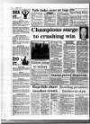 Kentish Gazette Friday 01 October 1993 Page 32