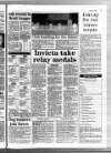 Kentish Gazette Friday 01 October 1993 Page 33