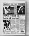 Kentish Gazette Friday 01 October 1993 Page 36