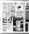 Kentish Gazette Friday 01 October 1993 Page 38