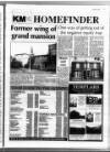 Kentish Gazette Friday 01 October 1993 Page 45