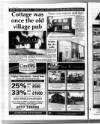 Kentish Gazette Friday 01 October 1993 Page 46