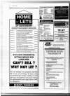 Kentish Gazette Friday 01 October 1993 Page 56