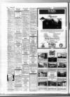 Kentish Gazette Friday 01 October 1993 Page 58