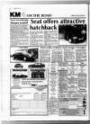 Kentish Gazette Friday 01 October 1993 Page 60