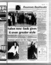Kentish Gazette Friday 01 October 1993 Page 63
