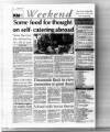 Kentish Gazette Friday 01 October 1993 Page 64