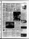 Kentish Gazette Friday 08 October 1993 Page 3