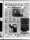 Kentish Gazette Friday 08 October 1993 Page 5