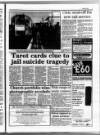 Kentish Gazette Friday 08 October 1993 Page 7