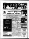 Kentish Gazette Friday 08 October 1993 Page 10