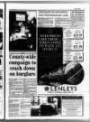 Kentish Gazette Friday 08 October 1993 Page 11