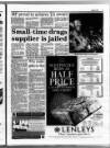 Kentish Gazette Friday 08 October 1993 Page 13