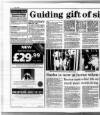 Kentish Gazette Friday 08 October 1993 Page 14