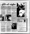 Kentish Gazette Friday 08 October 1993 Page 15