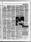 Kentish Gazette Friday 08 October 1993 Page 17